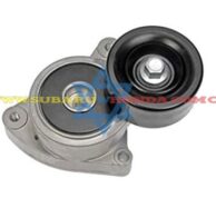 Base patín tensor Honda CRV 2014