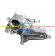 Base termostato Honda CRV 2015