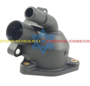 Base termostato Honda CRV 2014 Base termostato Honda CRV 2014