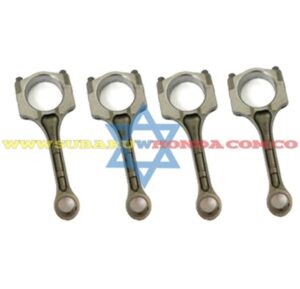 Bielas Honda CRV 2014 Bielas Honda CRV 2014