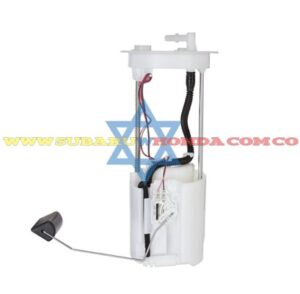 Bomba de gasolina Honda CRV 2017 Bomba de gasolina Honda CRV 2017