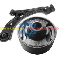 Buje puño tijera HRV 2021