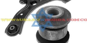 Buje tijera HR-V 2017