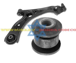 Buje tijera HR-V 2021 Buje tijera HR-V 2021