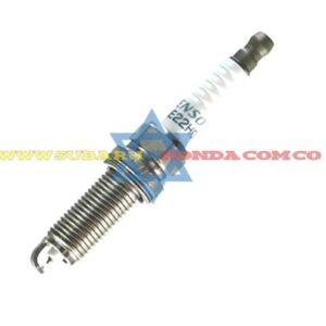 Bujías Honda CRV 2017