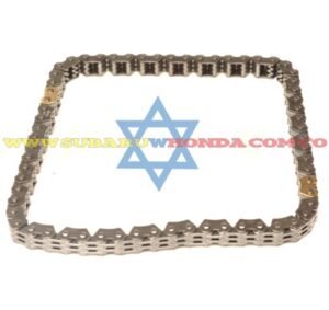 Cadena bomba de aceite Honda CRV 2016 Cadena bomba de aceite Honda CRV 2016