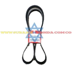 Correa del alternador Honda CRV 2014