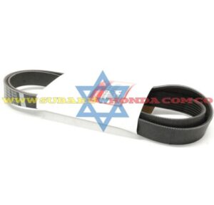 Correa de distribución Honda CRV 2015