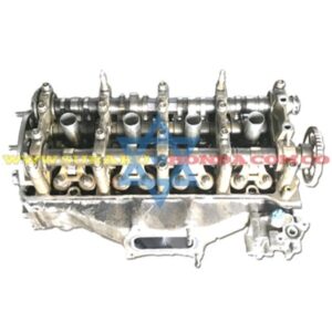 Culata Honda CRV 2014 Culata Honda CRV 2014