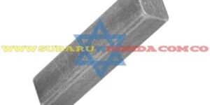 Cuña del cigueñal Honda CRV 2016