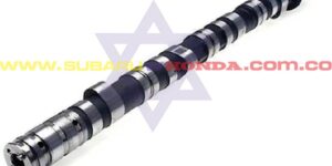 Eje de levas interno Honda CRV 2015