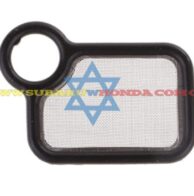 Empaque VTC Honda CR-V 2014