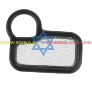 Empaque VTC Honda CR-V 2015