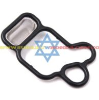 Empaque VTEC Honda CR-V 2014