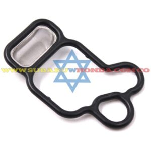 Empaque VTEC Honda CR-V 2014