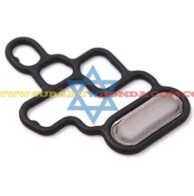 Empaque VTEC Honda CR-V 2015