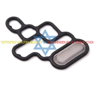 Empaque VTEC Honda CR-V 2015 Empaque VTEC Honda CR-V 2015