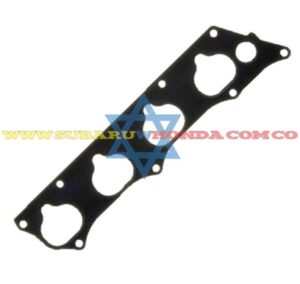 Empaque admision Honda CRV 2014 Empaque admision Honda CRV 2014