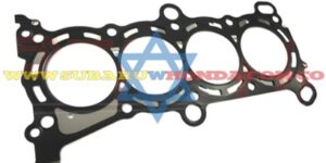 Empaque de culata Honda CRV 2017