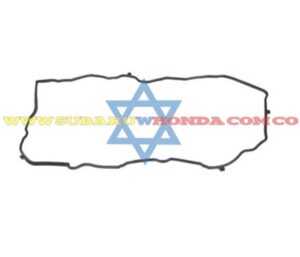 Empaque tapa válvulas Honda CRV 2017 Empaque tapa válvulas Honda CRV 2017