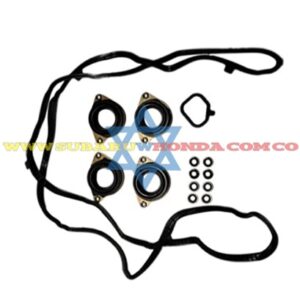 Kit tapa válvulas Honda CRV 2015