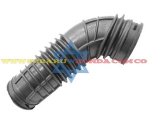 Manguera filtro de aire Honda CRV 2014