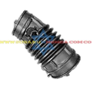 Manguera filtro de aire Honda CRV 2017 Manguera filtro de aire Honda CRV 2017