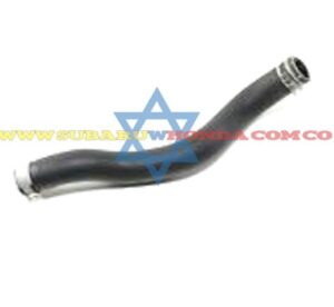 Manguera superior radiador Honda CRV 2015