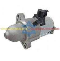 Motor de arranque Honda CRV 2015