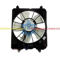 Motoventilador agua Honda CRV 2015