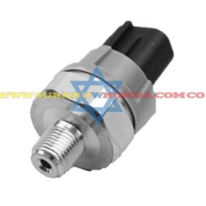 Pera de presión de aceite Honda CRV 2015