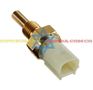 Pera temperatura Honda CRV 2015