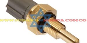 Pera termoswich Honda CRV 2015