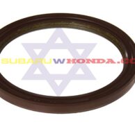 Retén cigueñal grande Honda CRV 2014