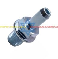 Sensor PCV Honda CRV 2014