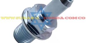 Sensor PCV Honda CRV 2014