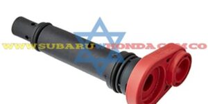 Sensor PCV Honda CRV 2015