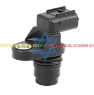 Sensor TDC Honda CRV 2013