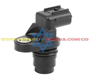 Sensor TDC Honda CRV 2014