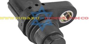 Sensor TDC Honda CRV 2016