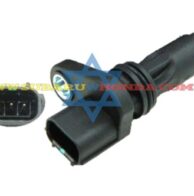 Sensor de eje de levas Honda CRV 2013