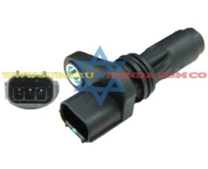 Sensor de eje de levas Honda CRV 2013 Sensor de eje de levas Honda CRV 2013