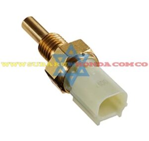 Sensor de temperatura CRV 2013 Sensor de temperatura CRV 2013