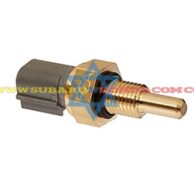 Sensor temperatura ventiladores CRV 2014