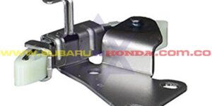Tensor cadena bomba de aceite Honda CRV 2013
