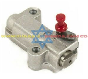 Tensor eje de levas CRV 2013