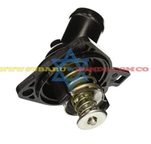 Termostato Honda CR-V 2013 Termostato Honda CR-V 2013