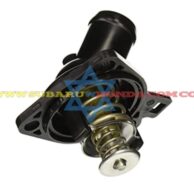 Termostato Honda CRV 2014