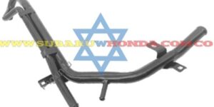 Tubo de agua Honda CRV 2013