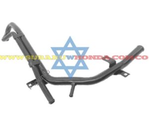 Tubo de agua Honda CRV 2014